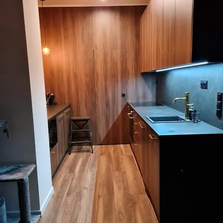 Mi Μιχάλοβτσε